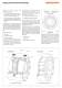 Freewheels � Backstops, Overrunning Clutches, Indexing Freewheels (Edition 2011/2012) - RINGSPANN