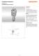 Freewheels � Backstops, Overrunning Clutches, Indexing Freewheels (Edition 2011/2012) - RINGSPANN