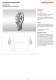 Freewheels � Backstops, Overrunning Clutches, Indexing Freewheels (Edition 2011/2012) - RINGSPANN