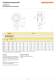 Freewheels � Backstops, Overrunning Clutches, Indexing Freewheels (Edition 2011/2012) - RINGSPANN