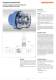 Freewheels � Backstops, Overrunning Clutches, Indexing Freewheels (Edition 2011/2012) - RINGSPANN