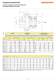 Freewheels � Backstops, Overrunning Clutches, Indexing Freewheels (Edition 2011/2012) - RINGSPANN