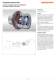 Freewheels � Backstops, Overrunning Clutches, Indexing Freewheels (Edition 2011/2012) - RINGSPANN