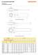 Freewheels � Backstops, Overrunning Clutches, Indexing Freewheels (Edition 2011/2012) - RINGSPANN