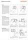 Freewheels � Backstops, Overrunning Clutches, Indexing Freewheels (Edition 2011/2012) - RINGSPANN