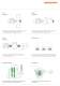 Freewheels � Backstops, Overrunning Clutches, Indexing Freewheels (Edition 2011/2012) - RINGSPANN