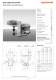 Industrial Brakes - Brake Calipers, Clamping Units (Edition 2011/2012) - RINGSPANN