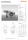 Industrial Brakes - Brake Calipers, Clamping Units (Edition 2011/2012) - RINGSPANN