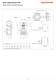 Industrial Brakes - Brake Calipers, Clamping Units (Edition 2011/2012) - RINGSPANN