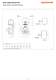 Industrial Brakes - Brake Calipers, Clamping Units (Edition 2011/2012) - RINGSPANN