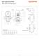 Industrial Brakes - Brake Calipers, Clamping Units (Edition 2011/2012) - RINGSPANN