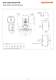 Industrial Brakes - Brake Calipers, Clamping Units (Edition 2011/2012) - RINGSPANN