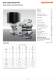 Industrial Brakes - Brake Calipers, Clamping Units (Edition 2011/2012) - RINGSPANN
