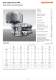 Industrial Brakes - Brake Calipers, Clamping Units (Edition 2011/2012) - RINGSPANN