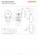 Industrial Brakes - Brake Calipers, Clamping Units (Edition 2011/2012) - RINGSPANN