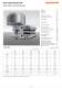 Industrial Brakes - Brake Calipers, Clamping Units (Edition 2011/2012) - RINGSPANN