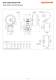Industrial Brakes - Brake Calipers, Clamping Units (Edition 2011/2012) - RINGSPANN