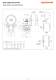 Industrial Brakes - Brake Calipers, Clamping Units (Edition 2011/2012) - RINGSPANN