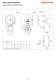 Industrial Brakes - Brake Calipers, Clamping Units (Edition 2011/2012) - RINGSPANN
