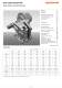 Industrial Brakes - Brake Calipers, Clamping Units (Edition 2011/2012) - RINGSPANN