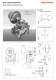 Industrial Brakes - Brake Calipers, Clamping Units (Edition 2011/2012) - RINGSPANN