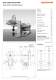 Industrial Brakes - Brake Calipers, Clamping Units (Edition 2011/2012) - RINGSPANN