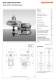 Industrial Brakes - Brake Calipers, Clamping Units (Edition 2011/2012) - RINGSPANN