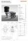 Industrial Brakes - Brake Calipers, Clamping Units (Edition 2011/2012) - RINGSPANN