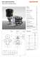 Industrial Brakes - Brake Calipers, Clamping Units (Edition 2011/2012) - RINGSPANN