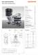Industrial Brakes - Brake Calipers, Clamping Units (Edition 2011/2012) - RINGSPANN