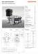 Industrial Brakes - Brake Calipers, Clamping Units (Edition 2011/2012) - RINGSPANN