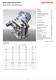 Industrial Brakes - Brake Calipers, Clamping Units (Edition 2011/2012) - RINGSPANN