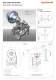 Industrial Brakes - Brake Calipers, Clamping Units (Edition 2011/2012) - RINGSPANN