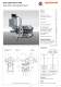 Industrial Brakes - Brake Calipers, Clamping Units (Edition 2011/2012) - RINGSPANN