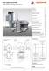 Industrial Brakes - Brake Calipers, Clamping Units (Edition 2011/2012) - RINGSPANN