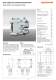 Industrial Brakes - Brake Calipers, Clamping Units (Edition 2011/2012) - RINGSPANN