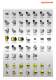 Industrial Brakes - Brake Calipers, Clamping Units (Edition 2011/2012) - RINGSPANN