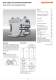 Industrial Brakes - Brake Calipers, Clamping Units (Edition 2011/2012) - RINGSPANN