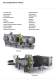 Industrial Brakes - Brake Calipers, Clamping Units (Edition 2011/2012) - RINGSPANN