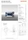Industrial Brakes - Brake Calipers, Clamping Units (Edition 2011/2012) - RINGSPANN