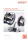 Torque Limiters - RINGSPANN