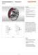 Torque Limiters - RINGSPANN
