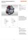 Torque Limiters - RINGSPANN