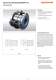 Torque Limiters - RINGSPANN