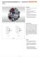 Torque Limiters - RINGSPANN