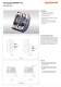 Torque Limiters - RINGSPANN