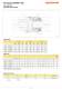 Torque Limiters - RINGSPANN