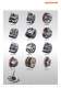 Torque Limiters - RINGSPANN