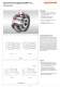 Torque Limiters - RINGSPANN