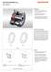 Torque Limiters - RINGSPANN